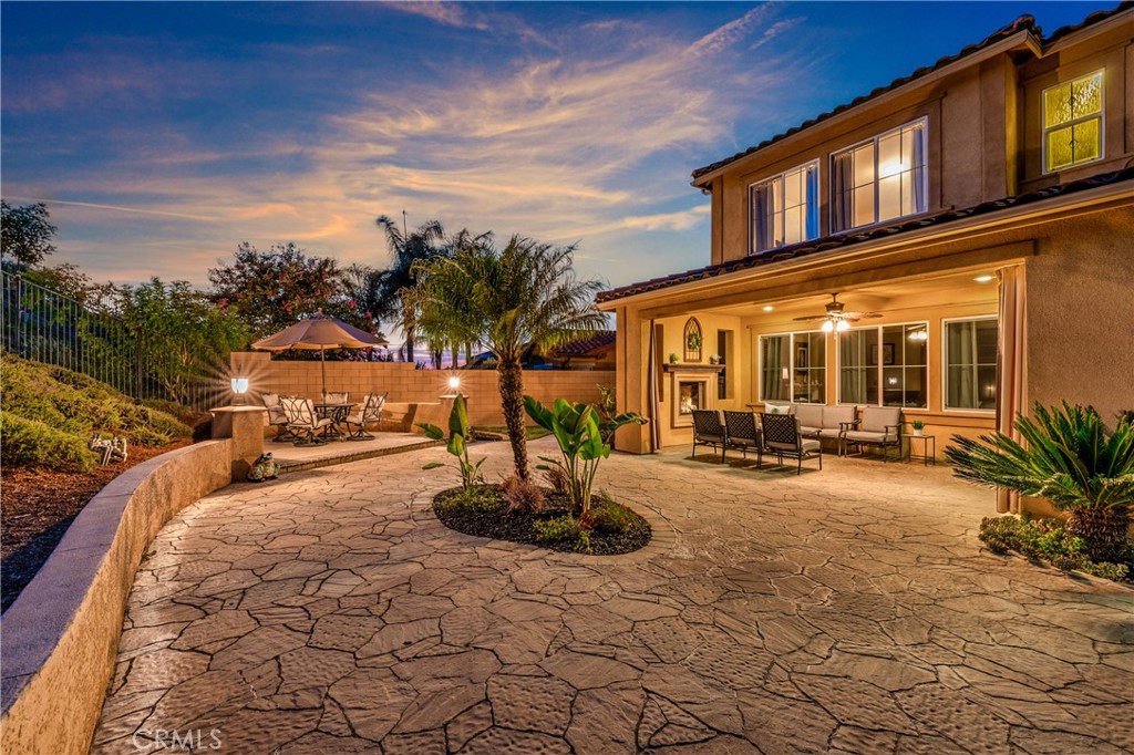 MLS #OC25180600 image #46