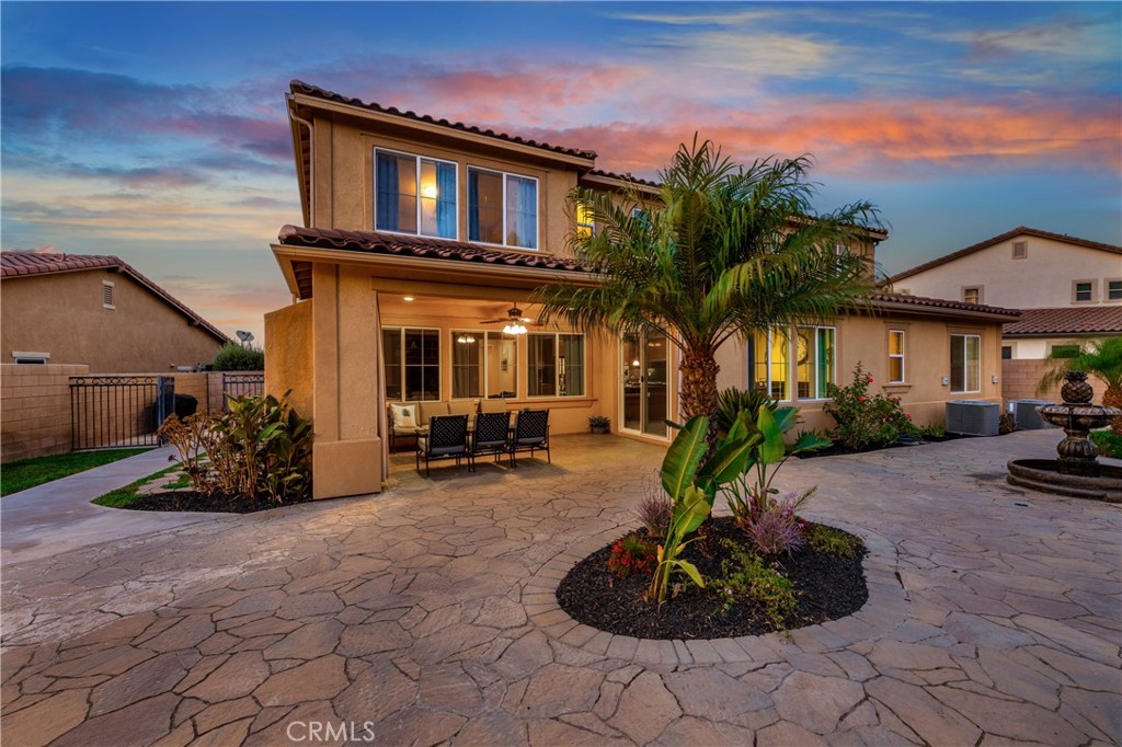 MLS #OC25180600 image #47