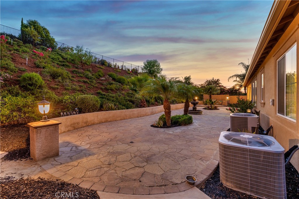 MLS #OC25180600 image #48