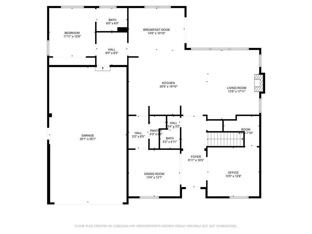 MLS #OC25180600 image #49