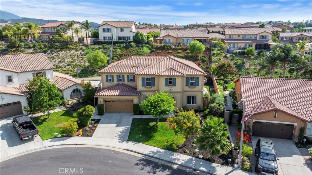 MLS #OC25180600 image #5