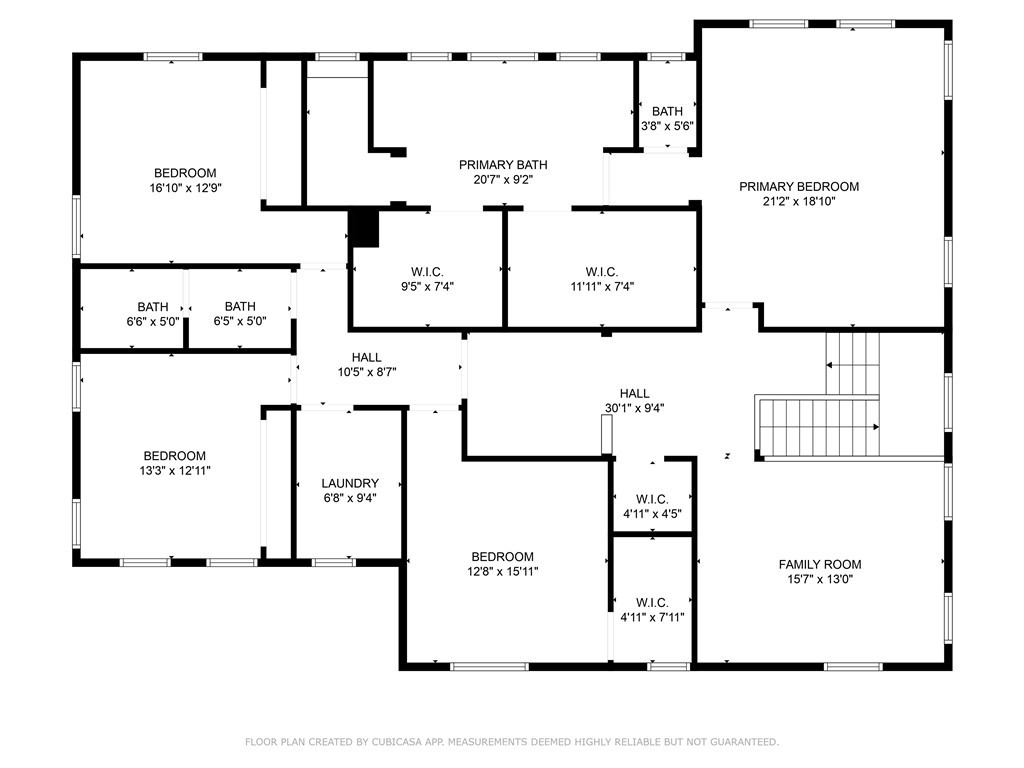 MLS #OC25180600 image #50