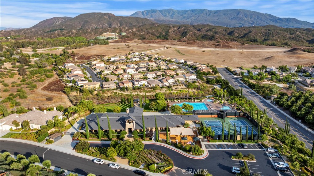 MLS #OC25180600 image #51