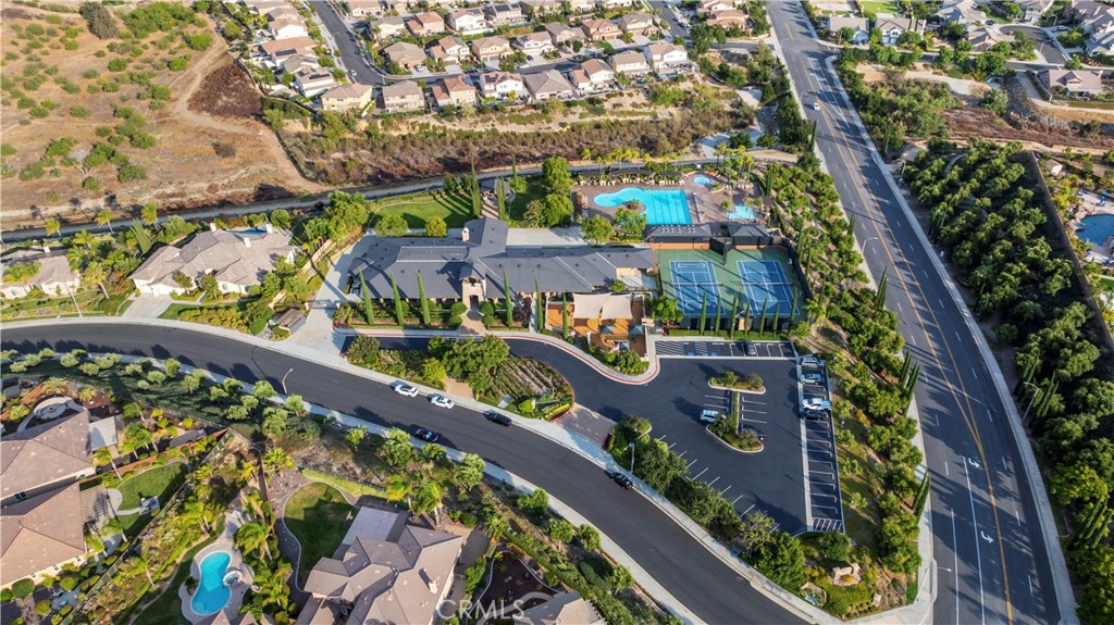 MLS #OC25180600 image #52