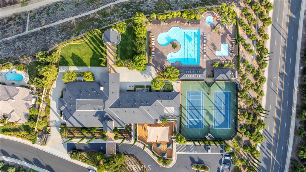 MLS #OC25180600 image #53