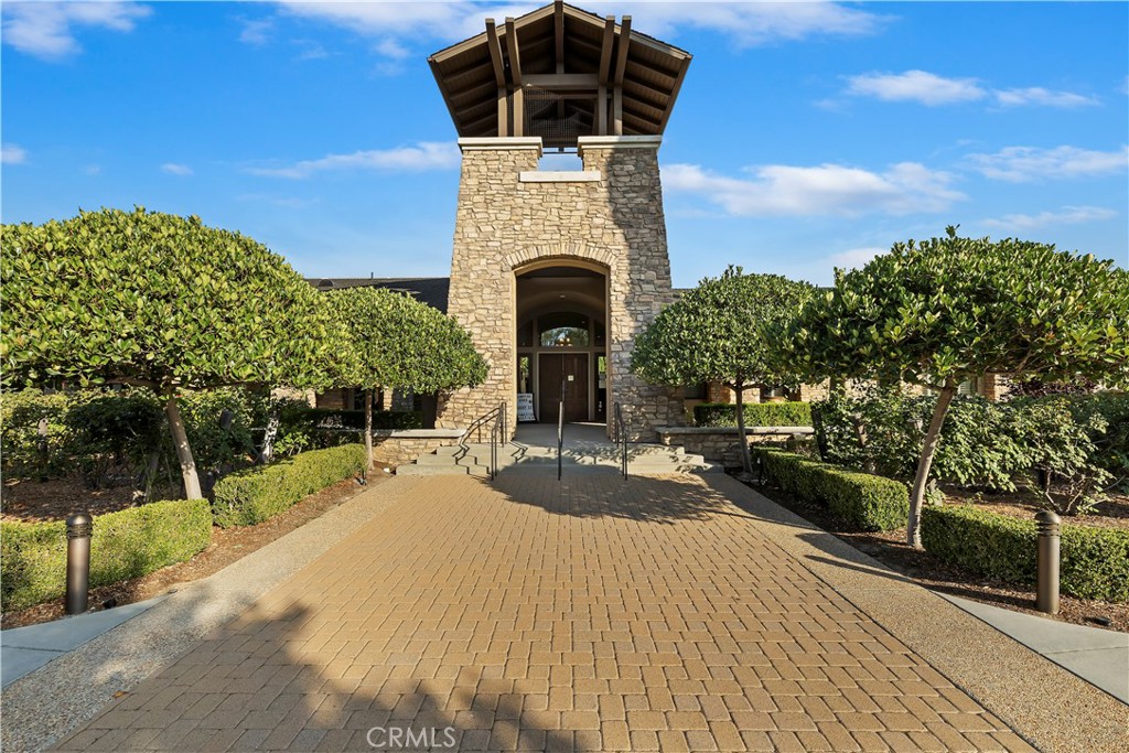 MLS #OC25180600 image #54