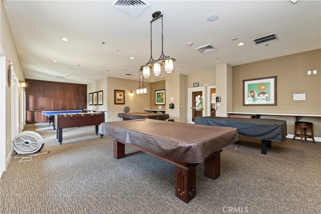 MLS #OC25180600 image #55