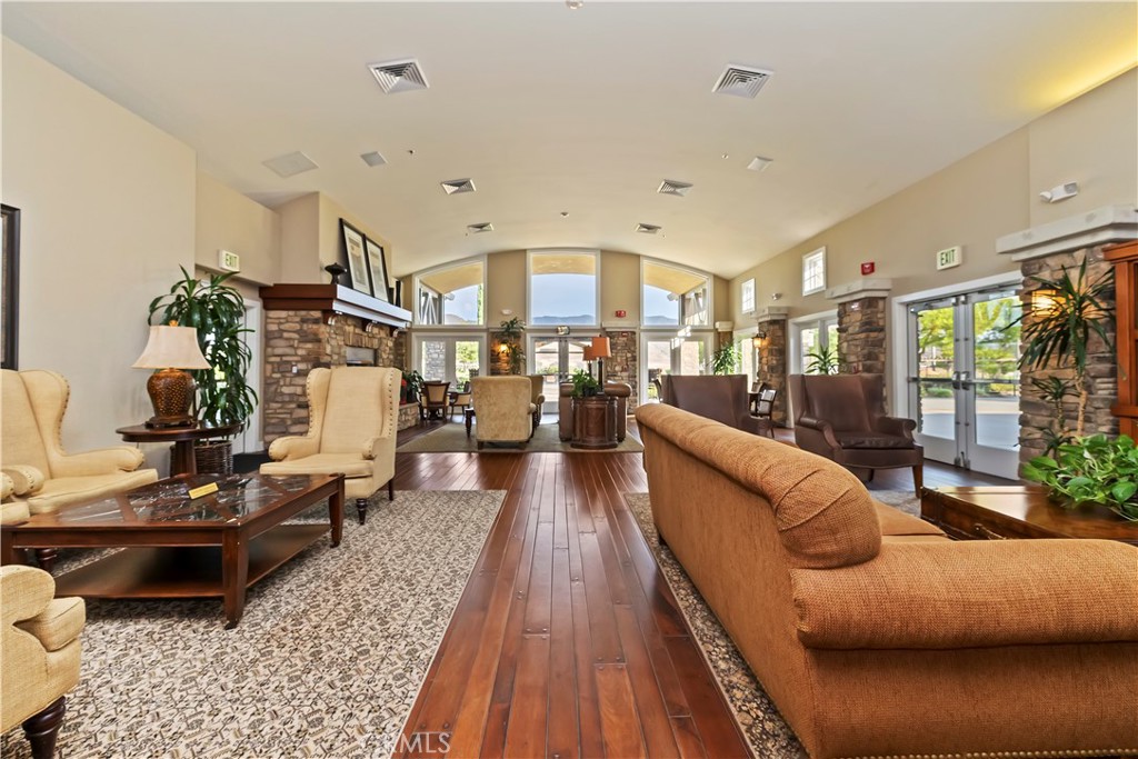 MLS #OC25180600 image #56