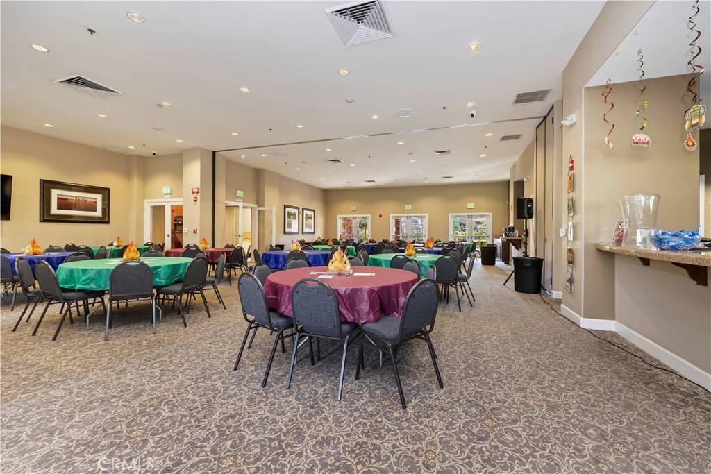 MLS #OC25180600 image #57