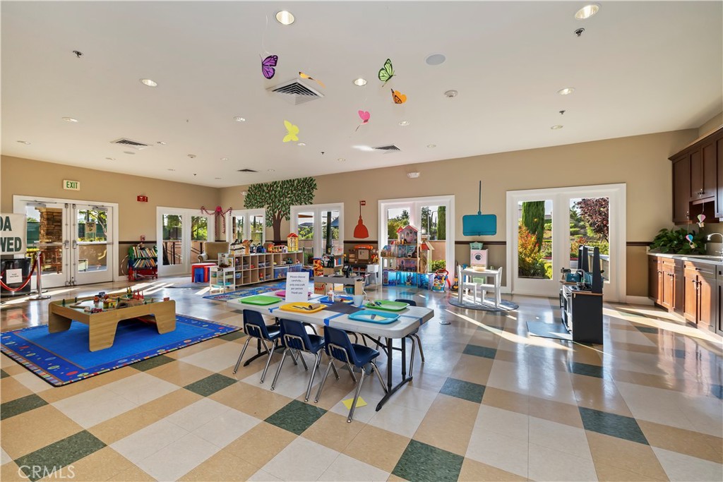 MLS #OC25180600 image #58