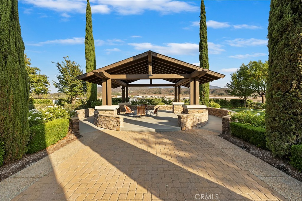 MLS #OC25180600 image #59