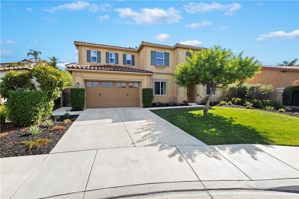 MLS #OC25180600 image #6