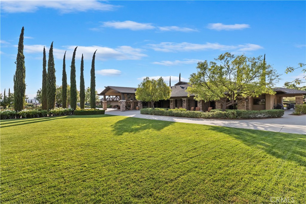 MLS #OC25180600 image #60