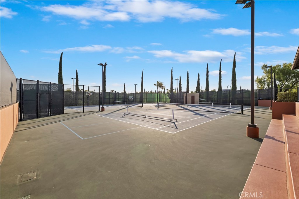 MLS #OC25180600 image #61