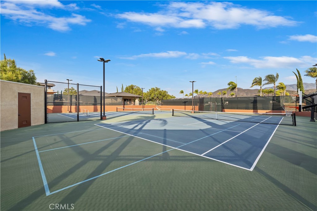 MLS #OC25180600 image #62