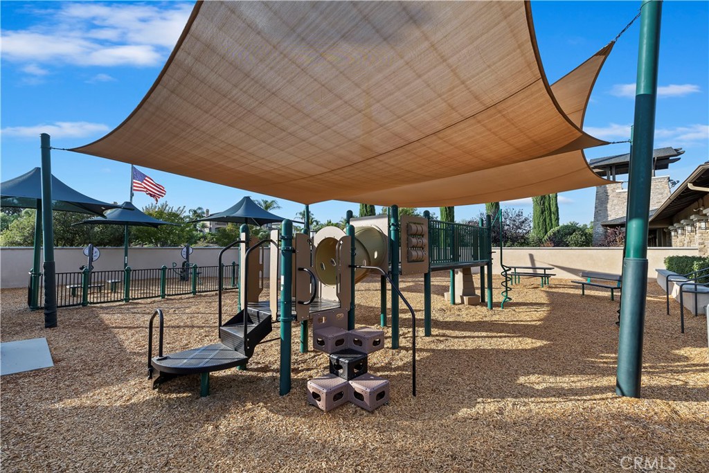 MLS #OC25180600 image #63