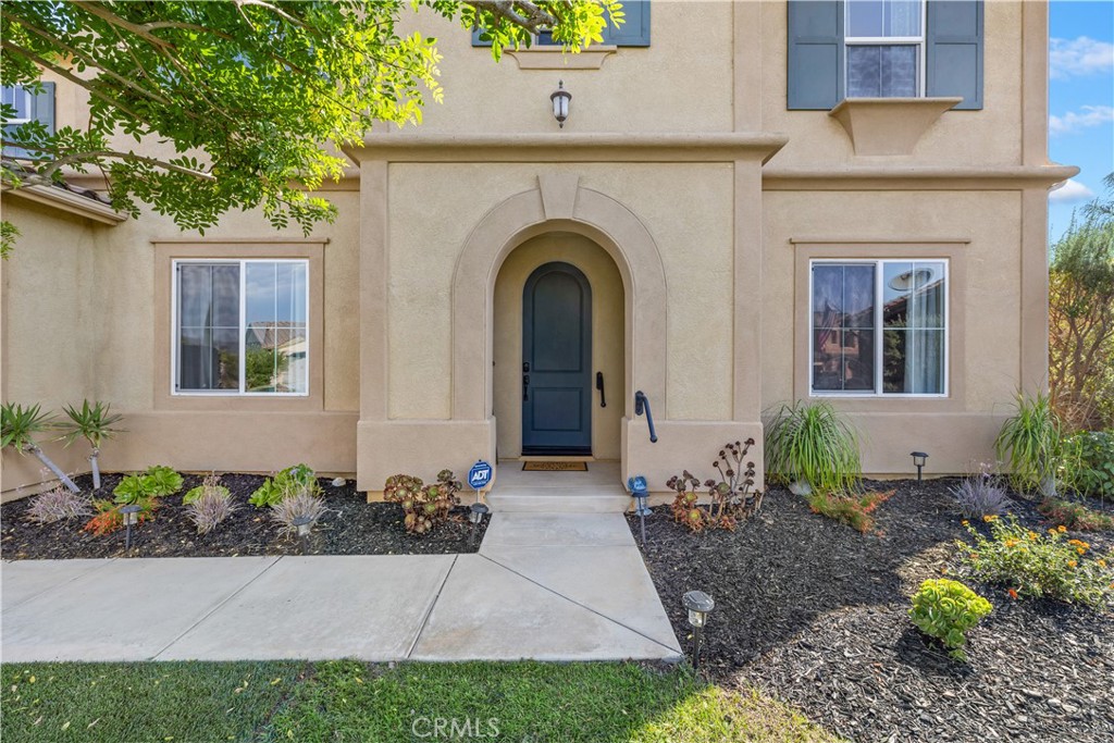 MLS #OC25180600 image #7