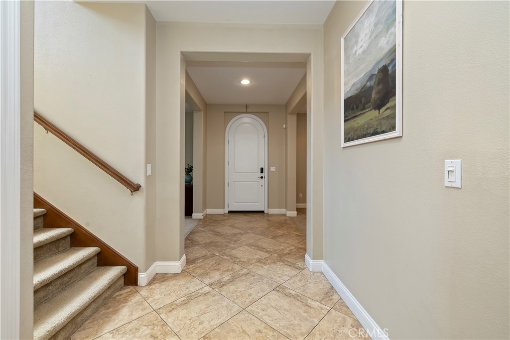 MLS #OC25180600 image #8