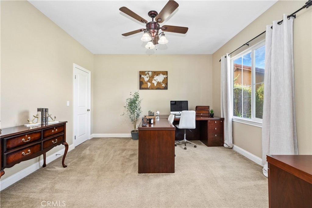 MLS #OC25180600 image #9