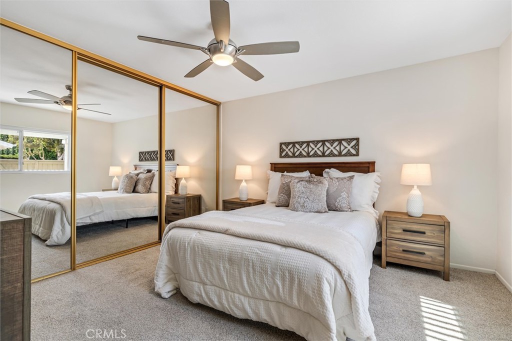 MLS #OC25180726 image #12