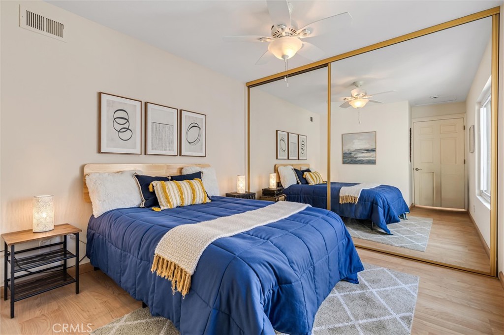 MLS #OC25180726 image #17