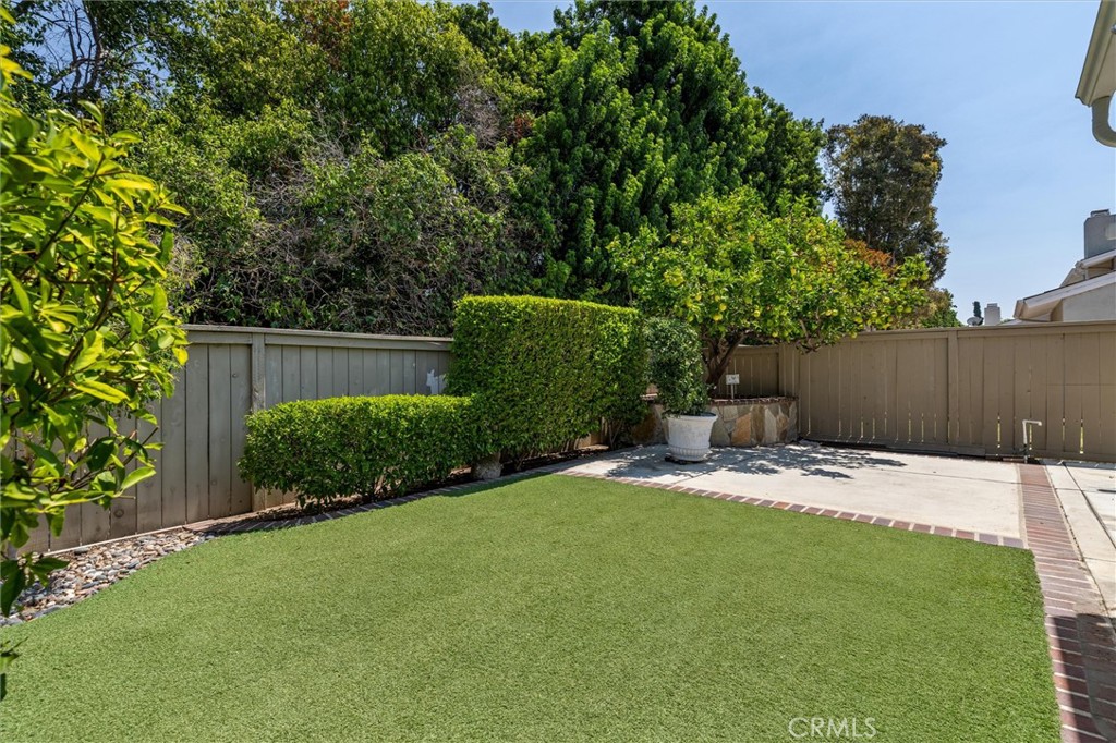 MLS #OC25180726 image #25