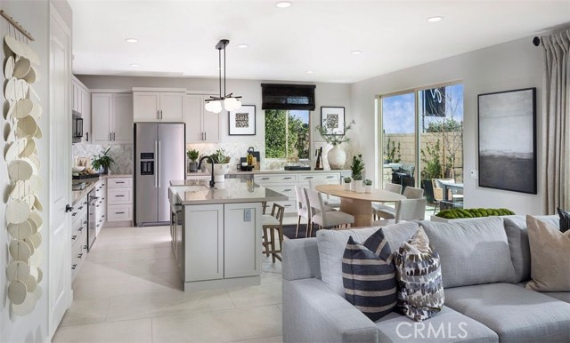 MLS #OC25180732 image #1