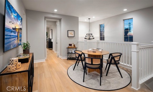 MLS #OC25180732 image #2