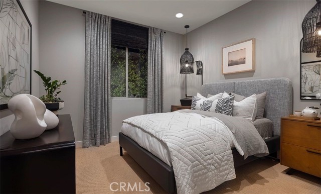 MLS #OC25180732 image #3