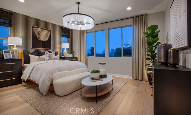 MLS #OC25180732 image #4