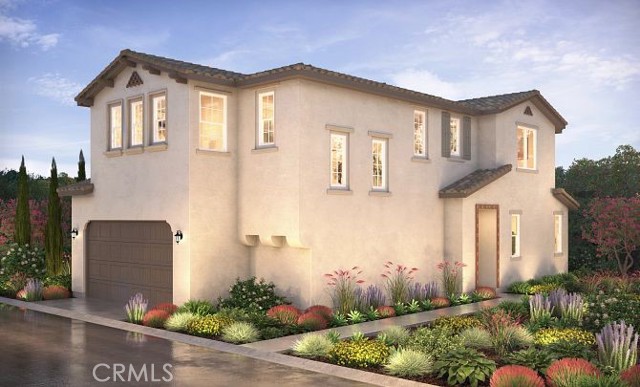 MLS #OC25180732 image #6