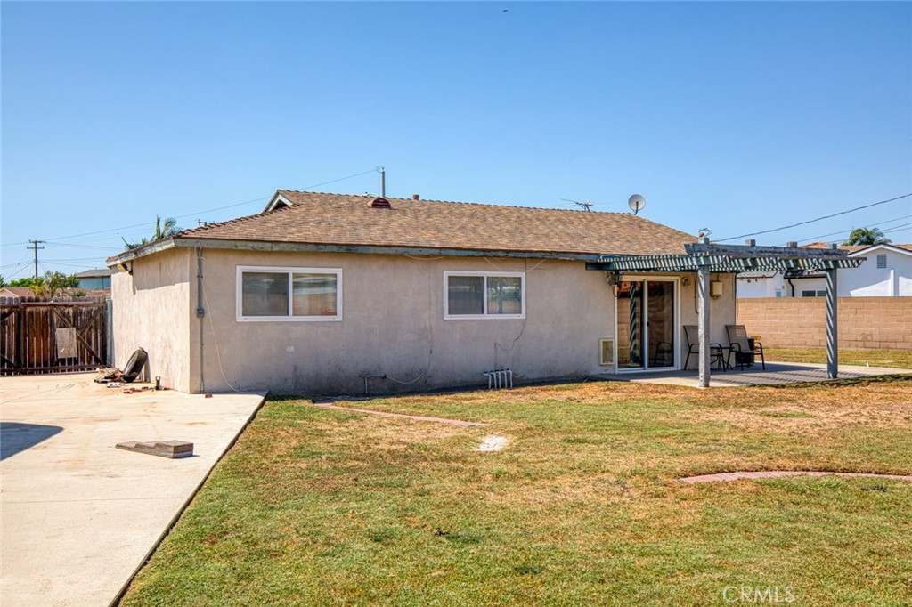 MLS #OC25180739 image #14