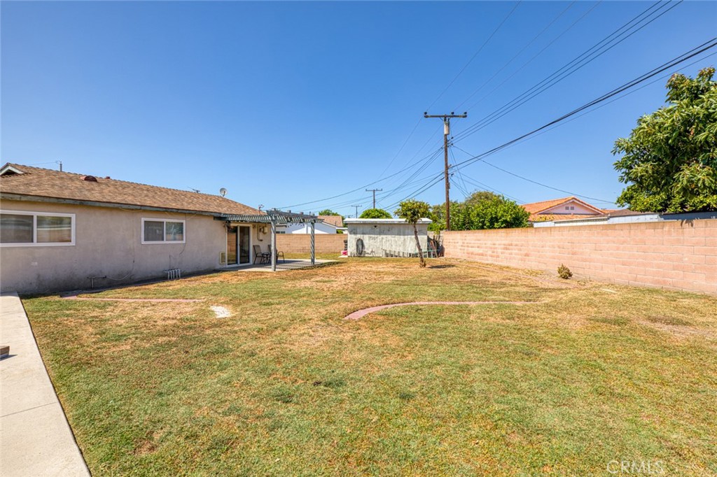 MLS #OC25180739 image #18