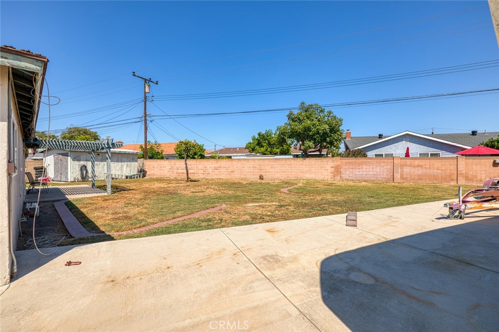 MLS #OC25180739 image #19