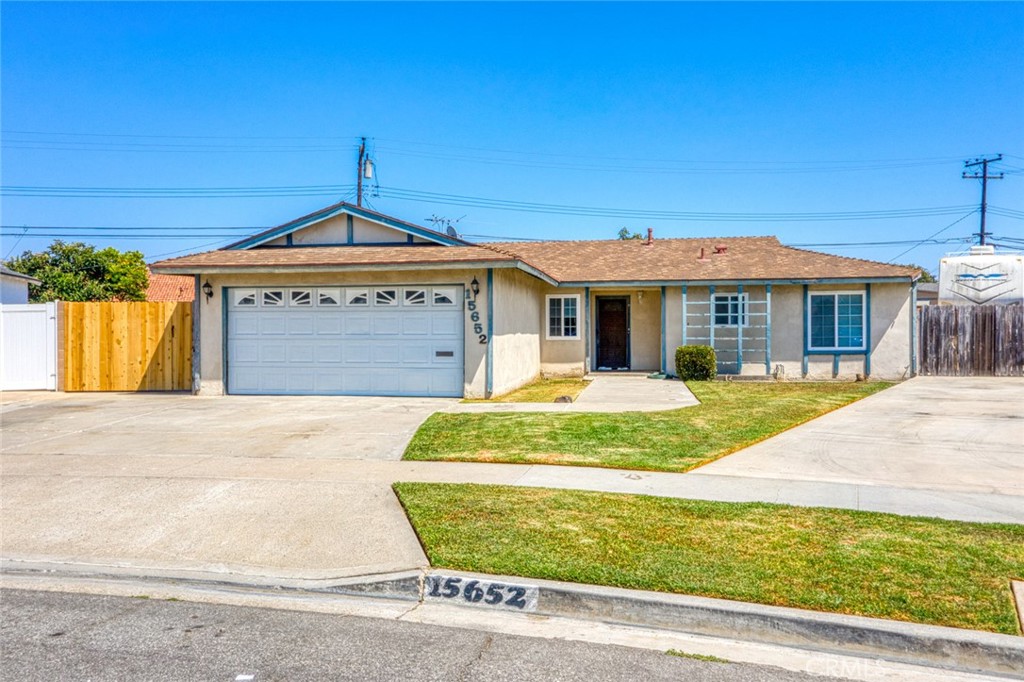 MLS #OC25180739 image #20