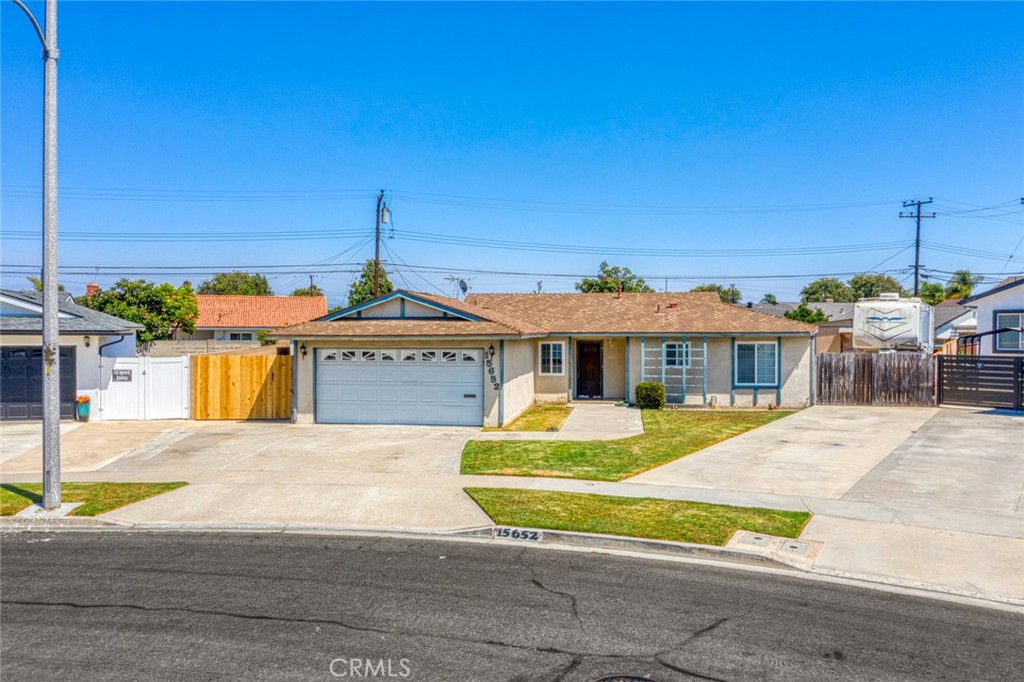 MLS #OC25180739 image #21