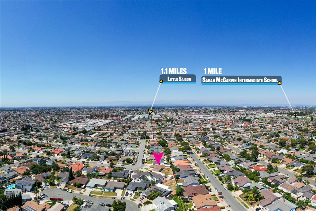 MLS #OC25180739 image #23