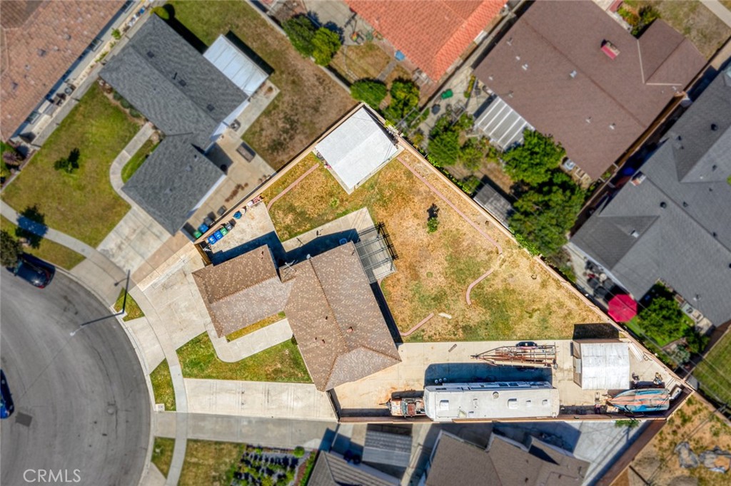 MLS #OC25180739 image #25