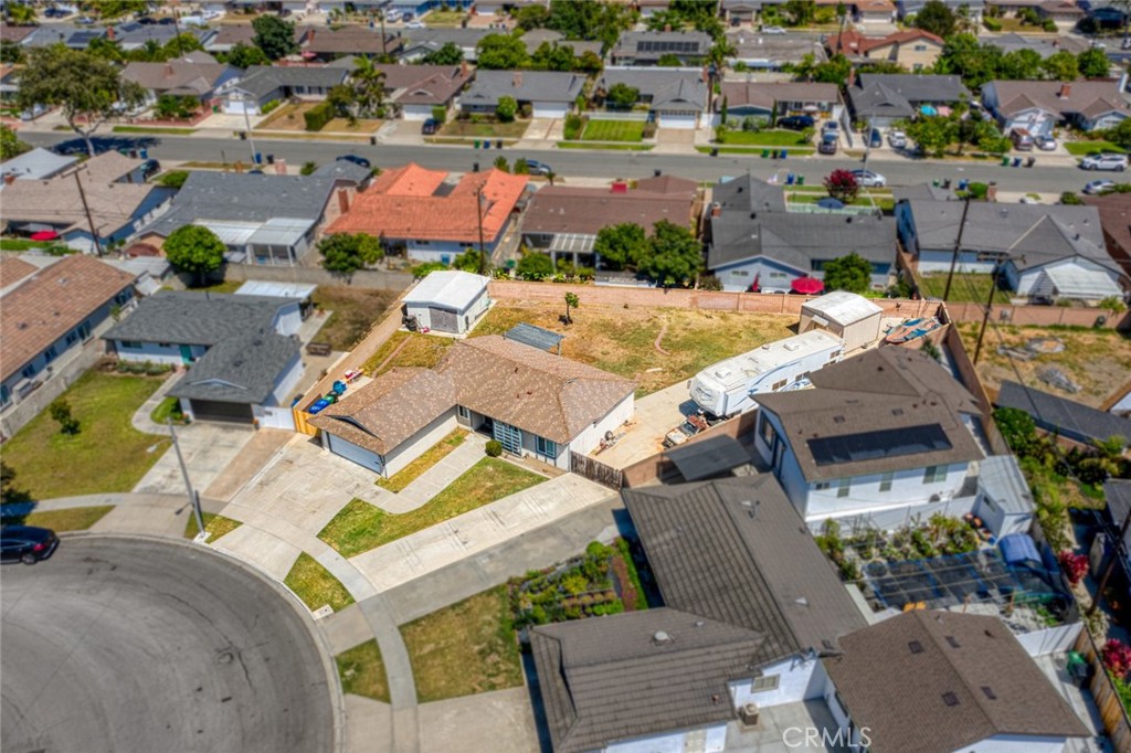 MLS #OC25180739 image #26