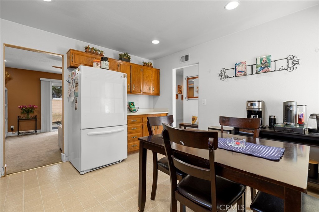 MLS #OC25180739 image #6