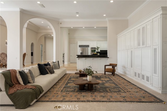 MLS #OC25180795 image #14