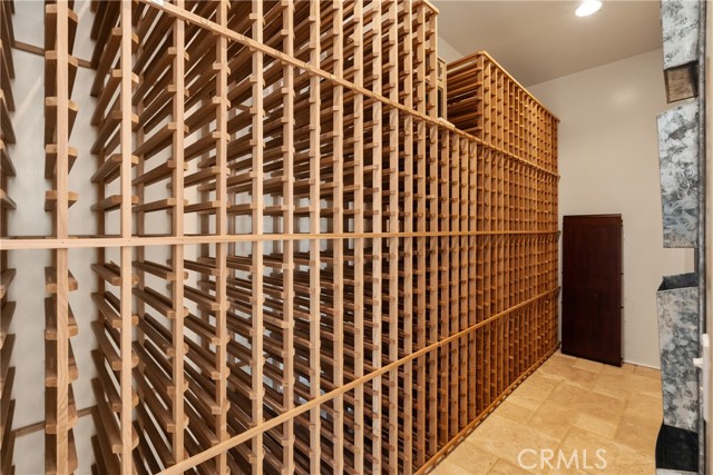 MLS #OC25180795 image #15