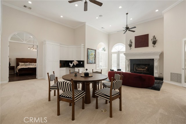 MLS #OC25180795 image #17