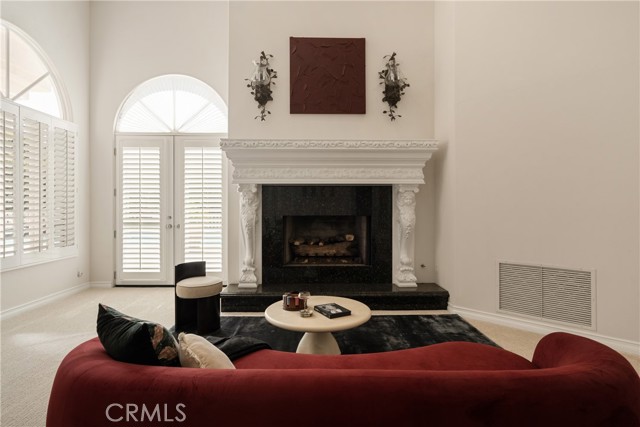 MLS #OC25180795 image #18