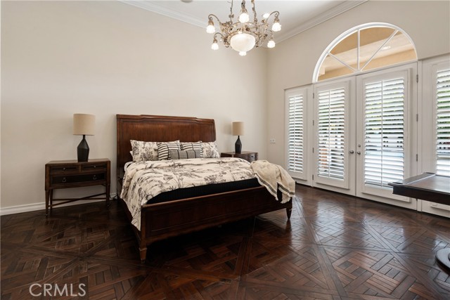 MLS #OC25180795 image #20