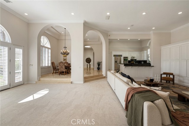 MLS #OC25180795 image #23