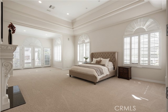 MLS #OC25180795 image #24