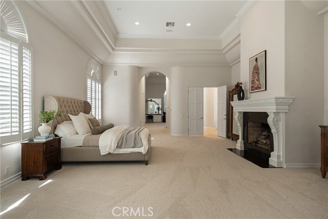 MLS #OC25180795 image #25