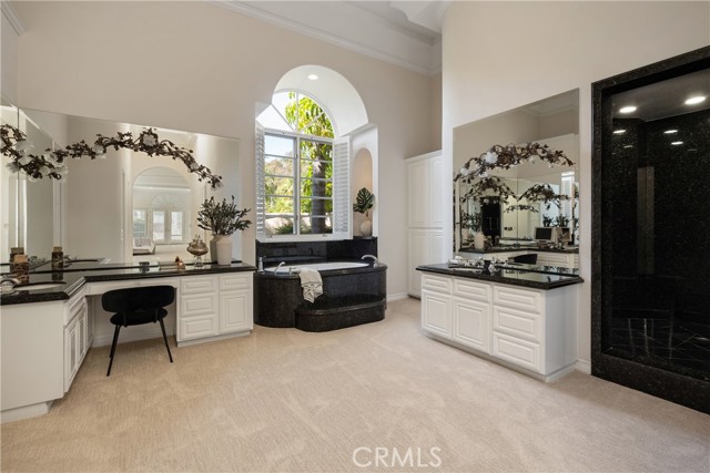 MLS #OC25180795 image #26