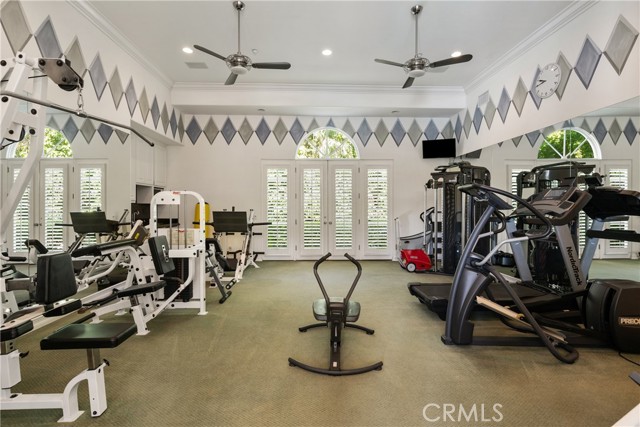 MLS #OC25180795 image #27